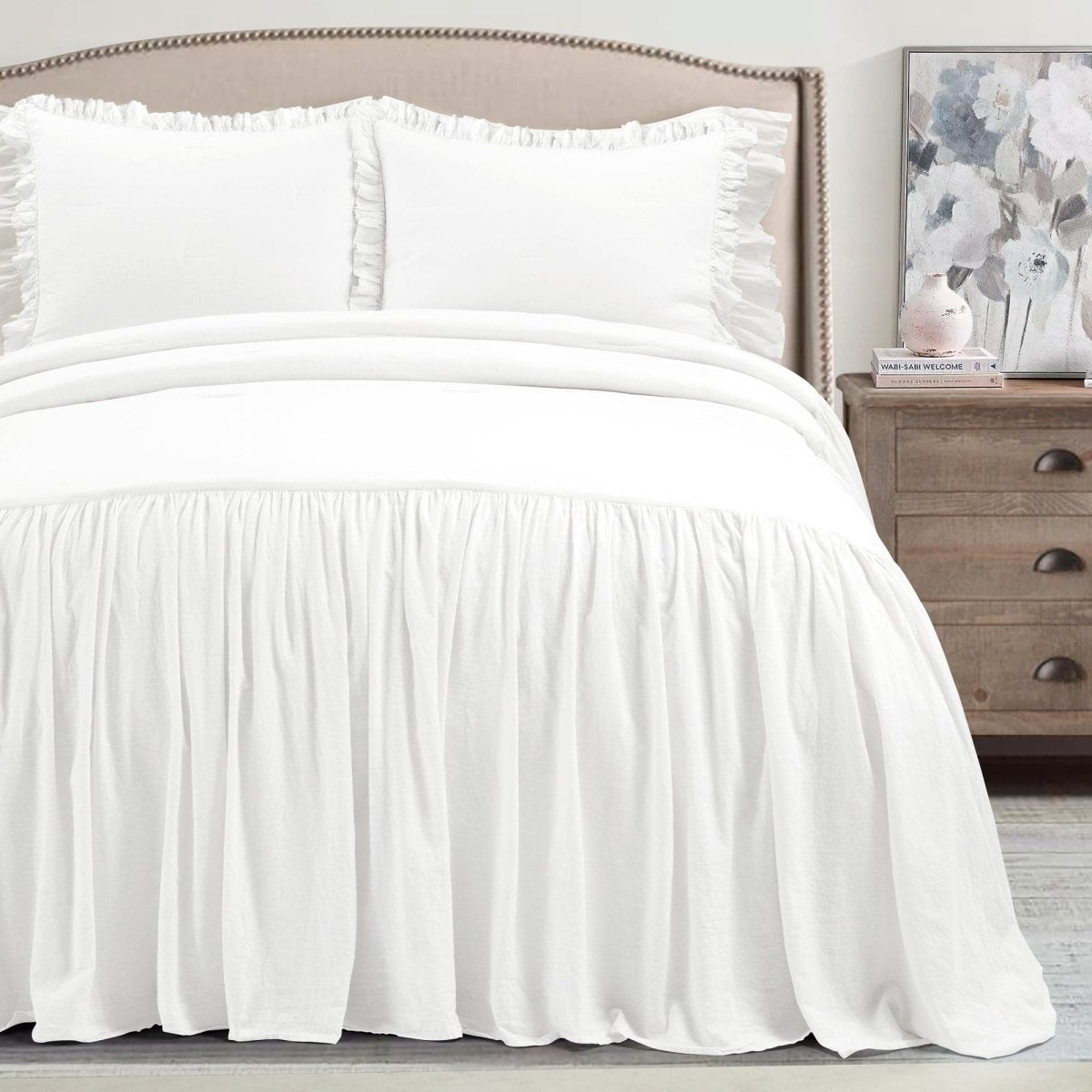 21T011217-BELGIAN-FLAX-3-PC-WHITE-BEDSPREAD-FULL-QUEEN-194938039864.jpg