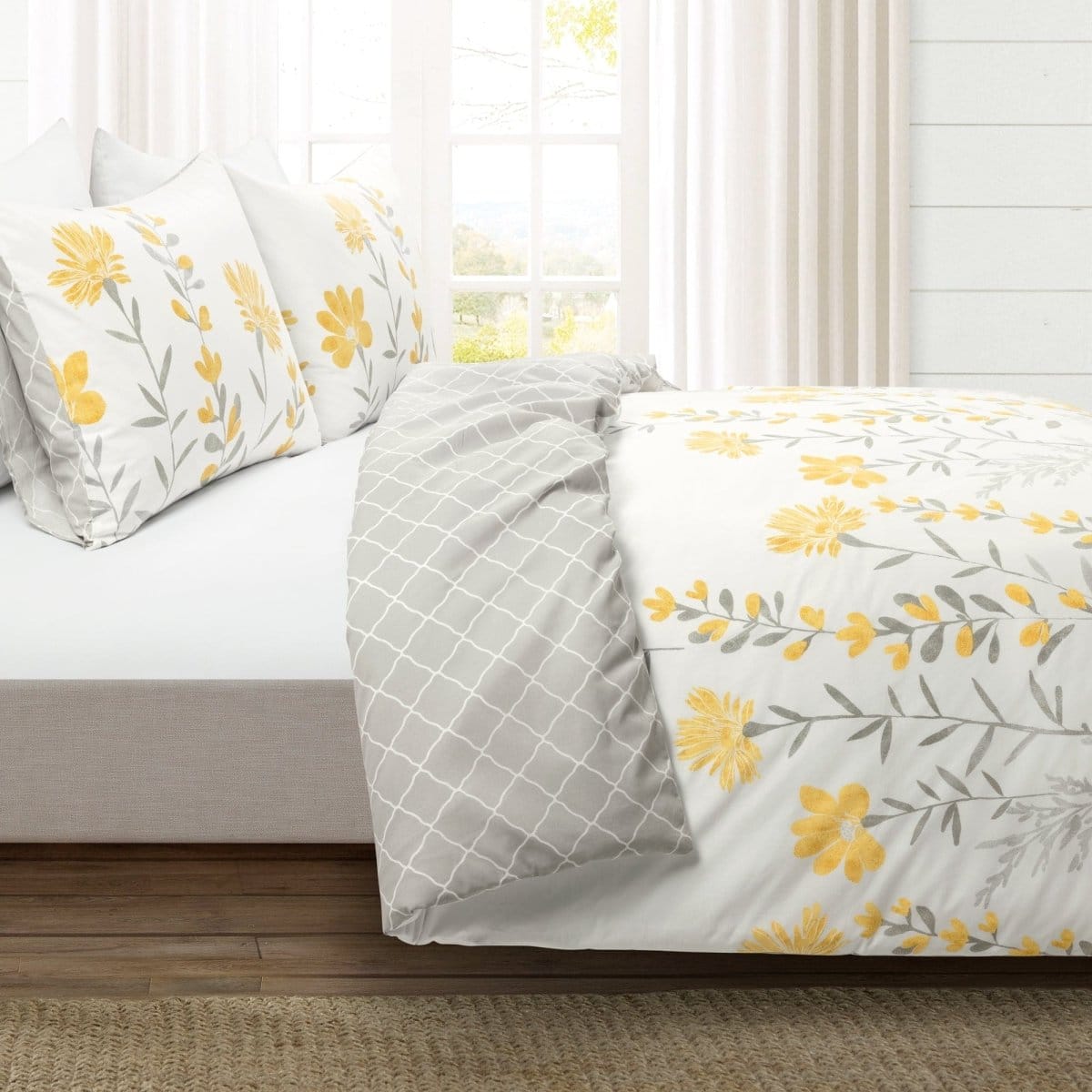 21T011328-APRILE-3-PC-YELLOW-GRAY-DUVET-COVER-FULL-QUEEN-194938040532-ALT-1.jpg