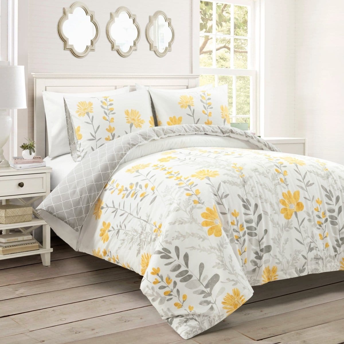 21T011328-APRILE-3-PC-YELLOW-GRAY-DUVET-COVER-FULL-QUEEN-194938040532.jpg