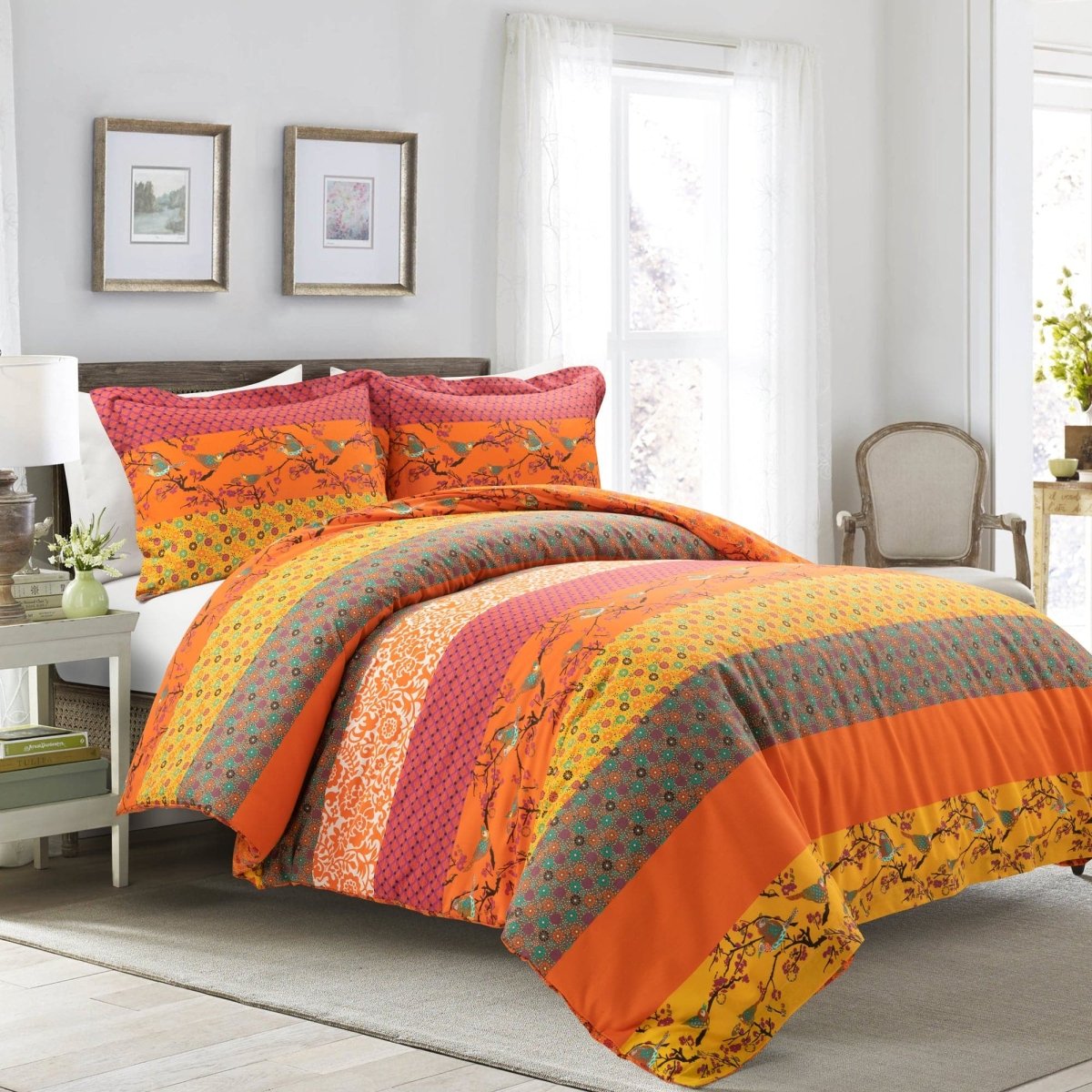 21T011730-ROYAL-EMPIRE-3-PC-TANGERINE-DUVET-FULL-QUEEN-194938014298.jpg