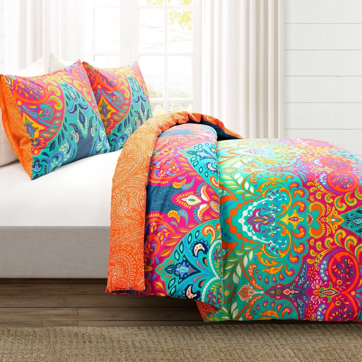 21T011734-BOHO-CHIC-3-PC-TURQUOISE-NAVY-DUVET-COVER-FULL-QUEEN-194938029469-ALT-1.jpg
