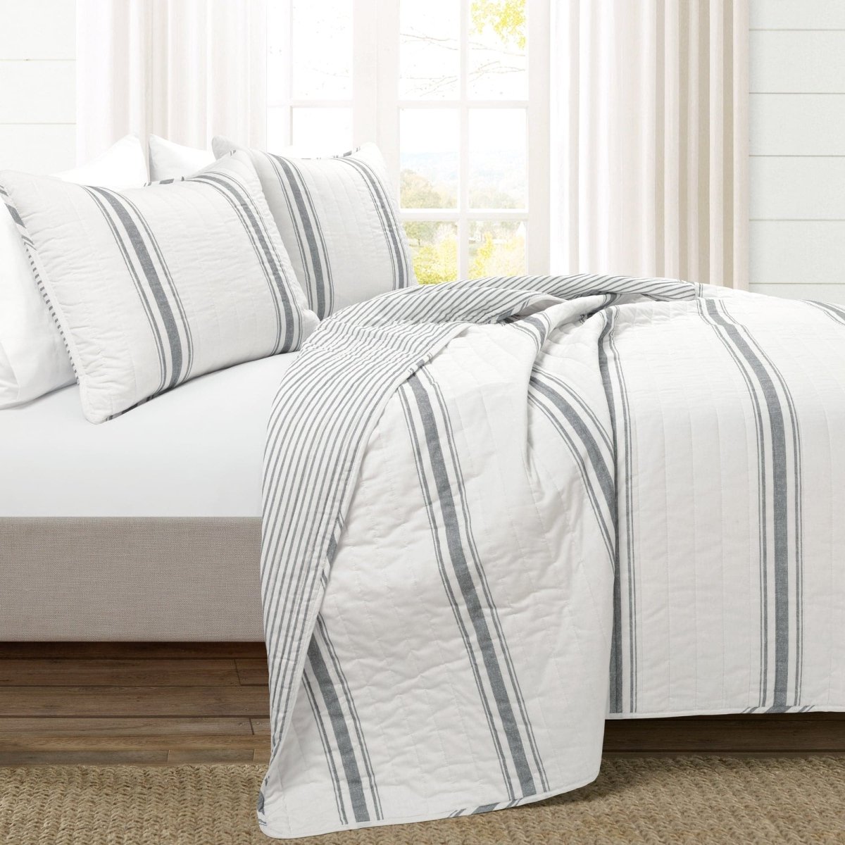 21T011741-FARMHOUSE-STRIPE-3-PC-DARK-GRAY-QUILT-KING-194938029490-ALT-1.jpg
