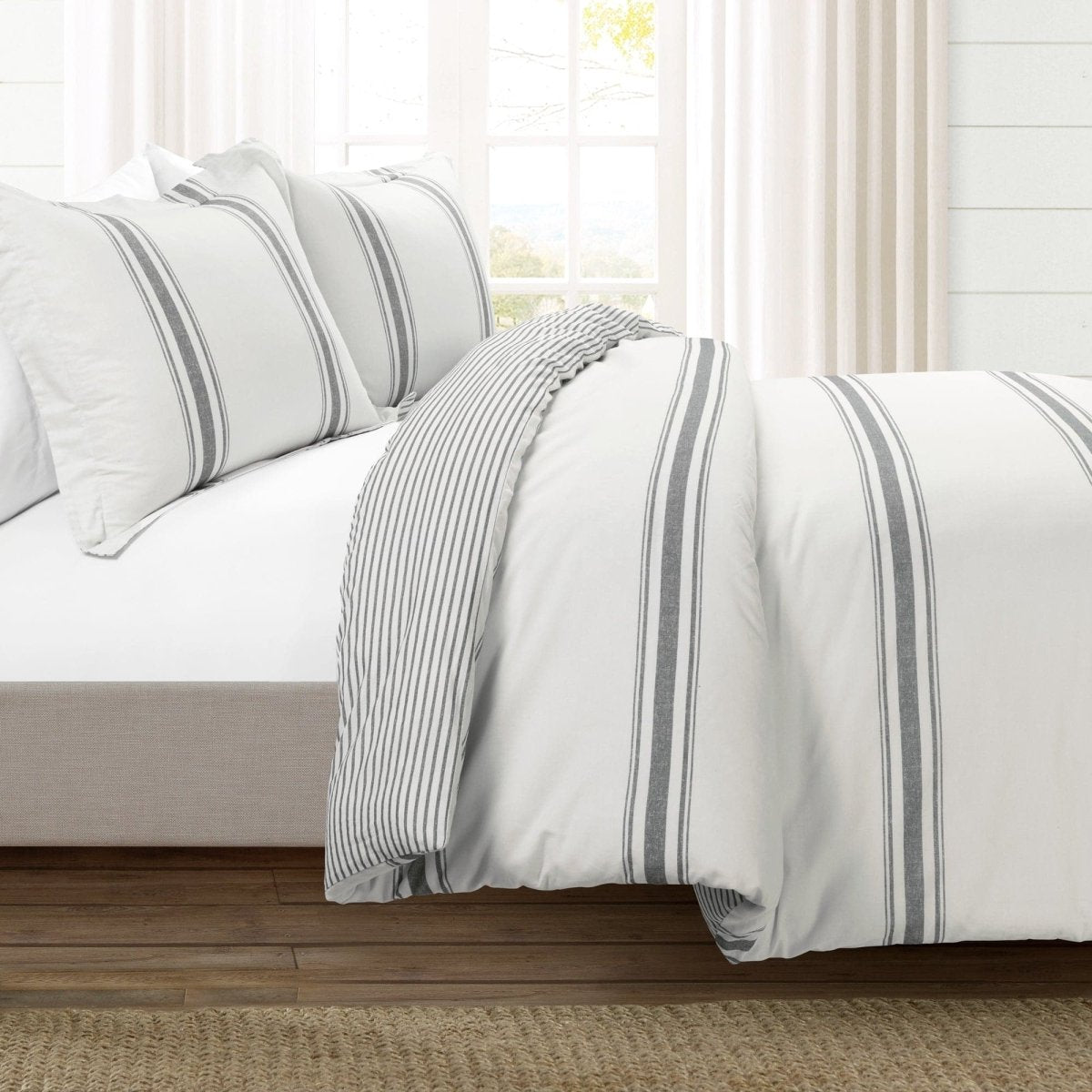 21T011743-FARMHOUSE-STRIPE-3-PC-DARK-GRAY-DUVET-FULL-QUEEN-194938031691-ALT-1.jpg