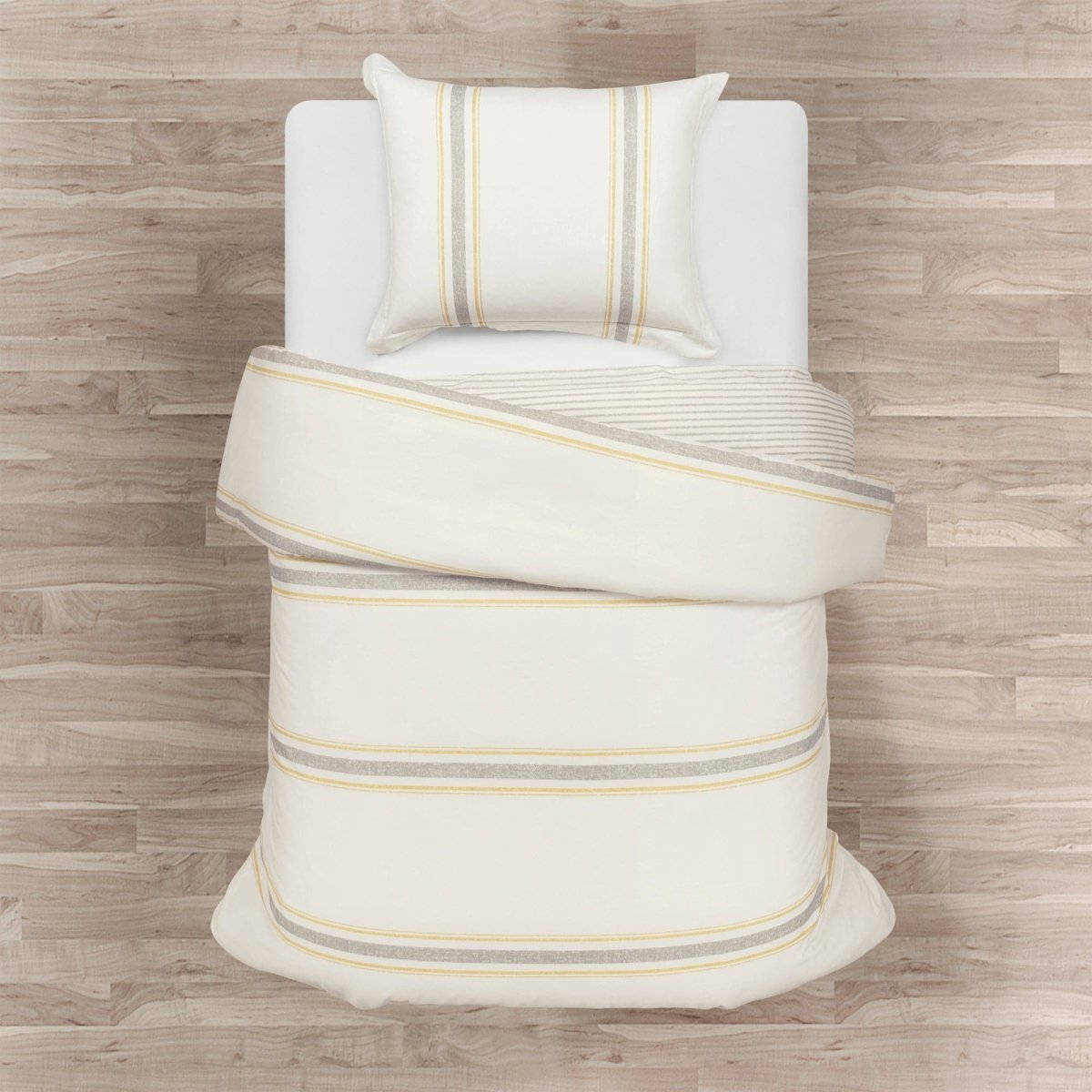 21T011763-FARMHOUSE-STRIPE-2-PC-YELLOW-GRAY-DUVET-COVER-TWIN-XL-194938043274-ALT-1.jpg