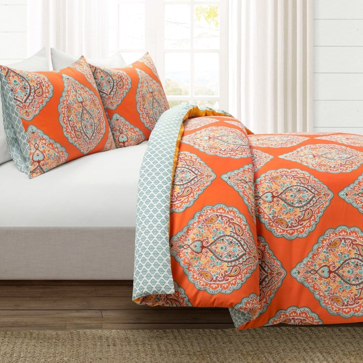21T011799-HARLEY-3-PC-TANGERINE-DUVET-COVER-FULL-QUEEN-194938043632-ALT-1.jpg