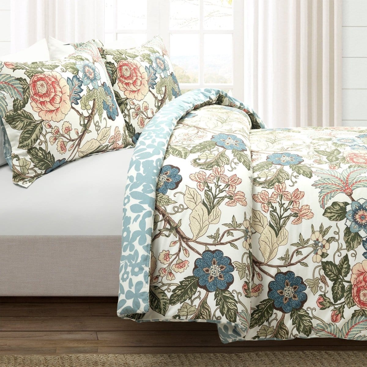 21T011801-SYDNEY-3-PC-GREEN-BLUE-DUVET-COVER-FULL-QUEEN-194938043656-ALT-1.jpg