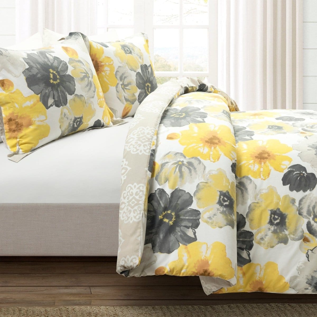 21T011803-LEAH-3-PC-YELLOW-GRAY-DUVET-COVER-FULL-QUEEN-194938043670-ALT-1.jpg