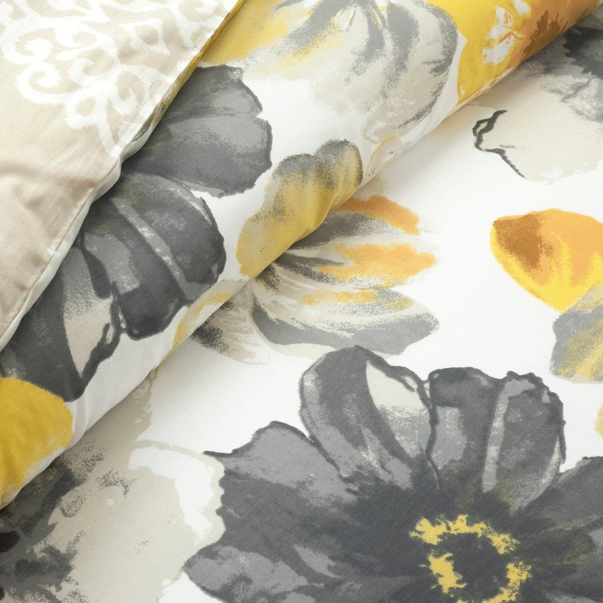 21T011803-LEAH-3-PC-YELLOW-GRAY-DUVET-COVER-FULL-QUEEN-194938043670-ALT-2.jpg
