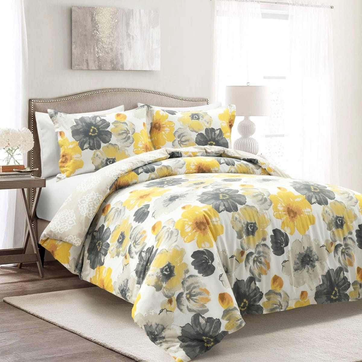 21T011803-LEAH-3-PC-YELLOW-GRAY-DUVET-COVER-FULL-QUEEN-194938043670.jpg