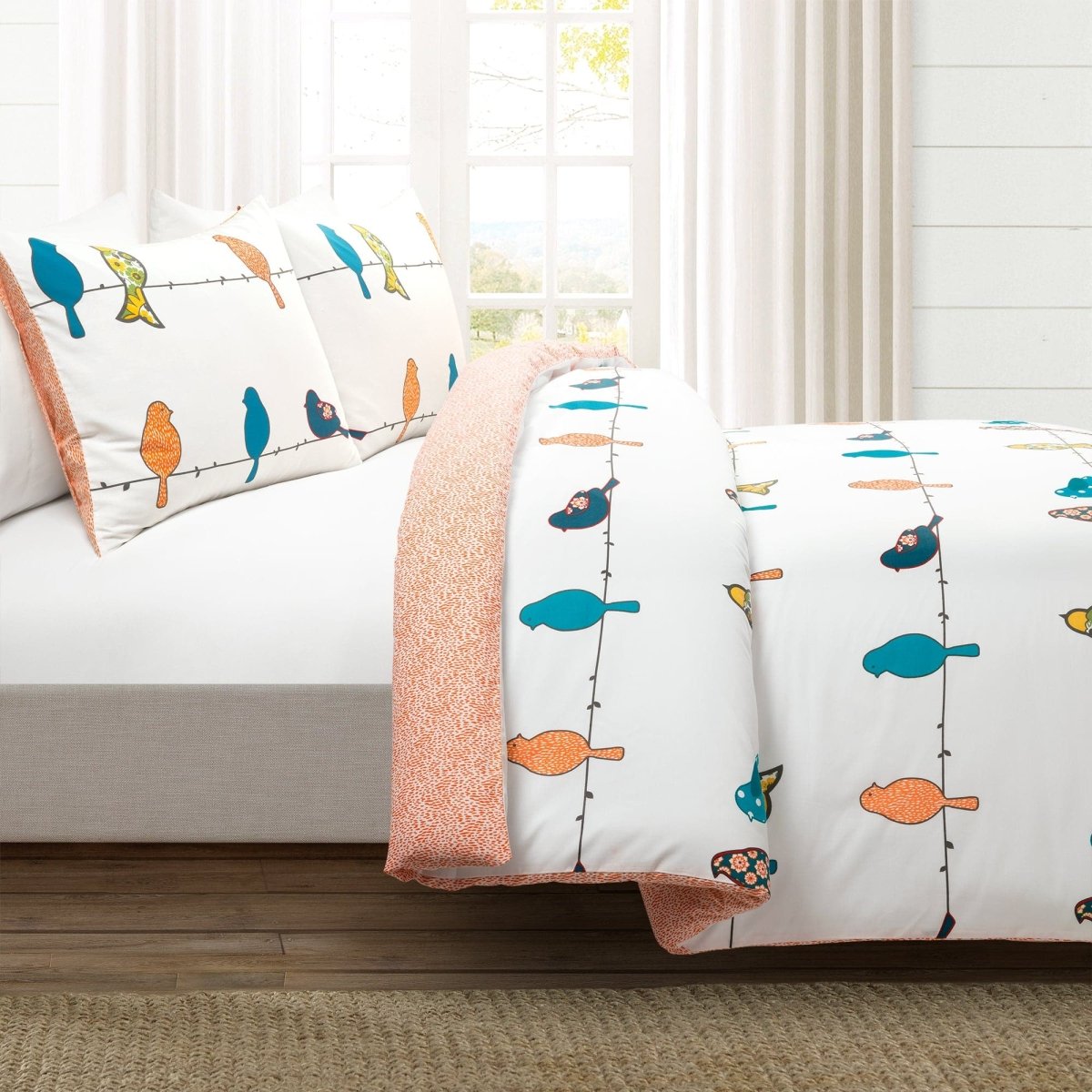 21T011807-ROWLEY-BIRDS-3-PC-MULTI-DUVET-COVER-FULL-QUEEN-194938043717-ALT-1.jpg