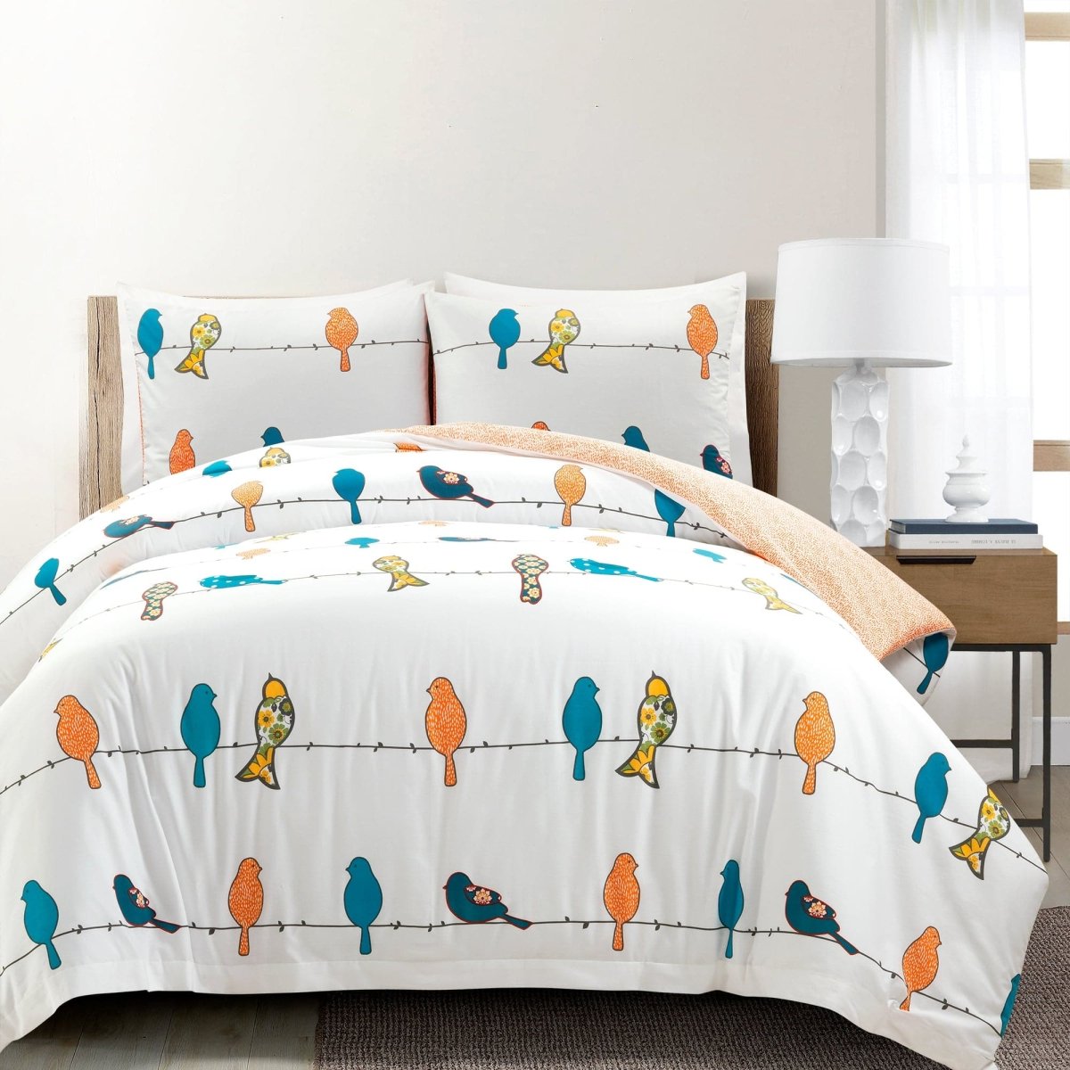 21T011807-ROWLEY-BIRDS-3-PC-MULTI-DUVET-COVER-FULL-QUEEN-194938043717.jpg