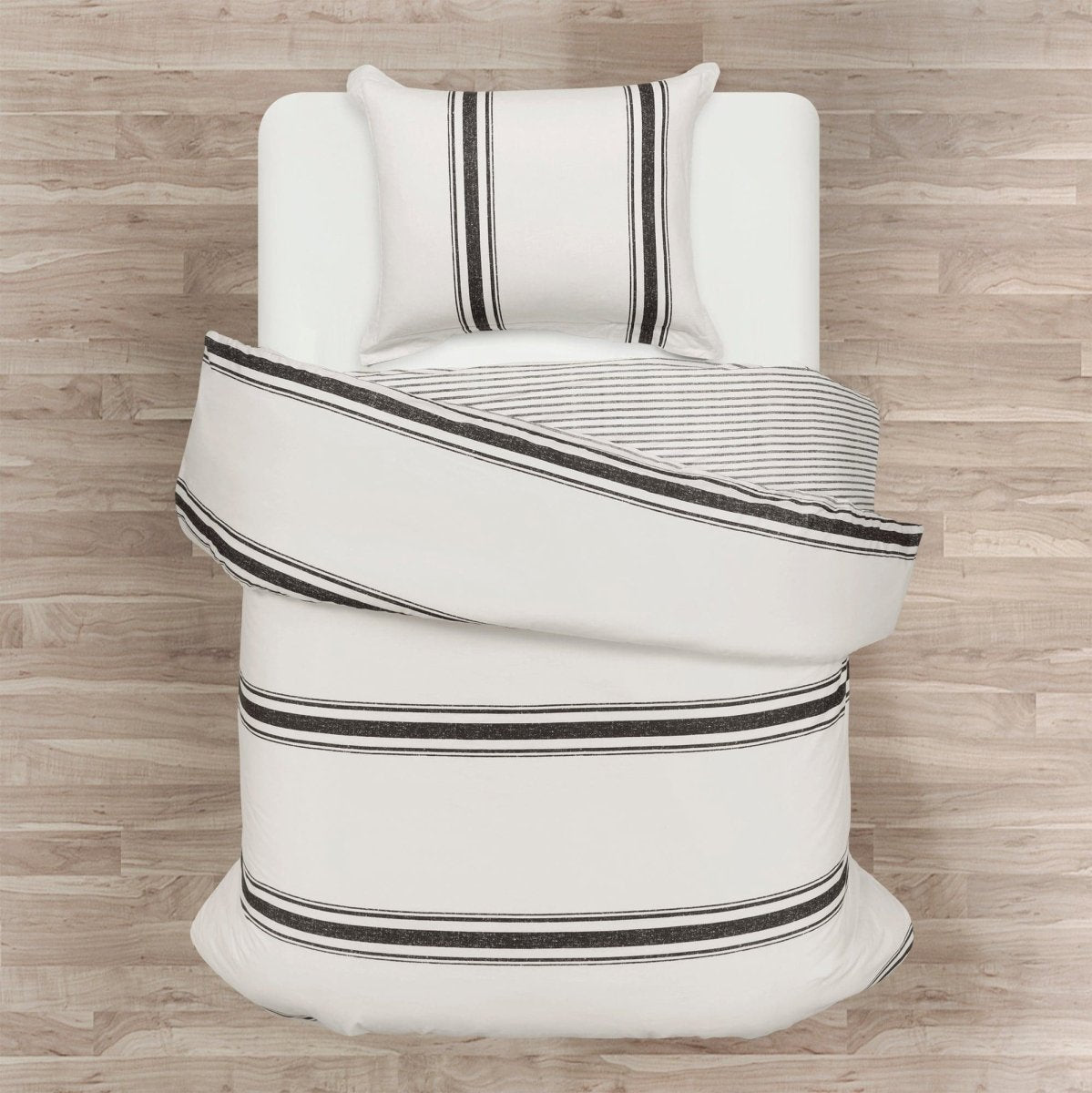 21T011828-FARMHOUSE-STRIPE-2-PC-BLACK-DUVET-COVER-TWIN-XL-194938043908-ALT-1.jpg