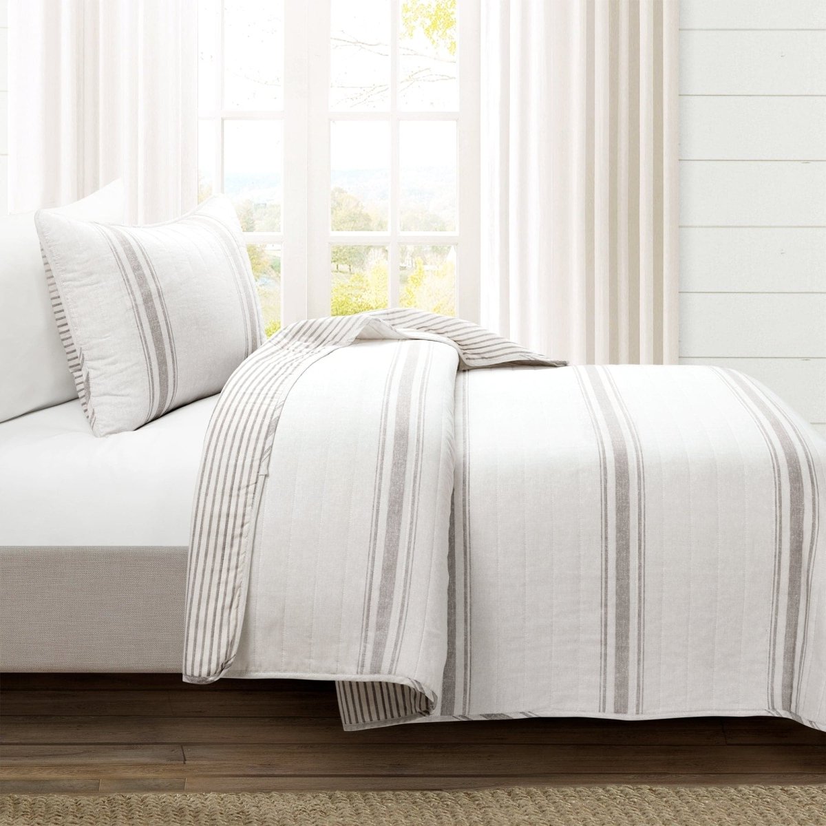 21T011905-FARMHOUSE-STRIPE-2-PC-GRAY-QUILT-TWIN-XL-194938044677-ALT-1.jpg