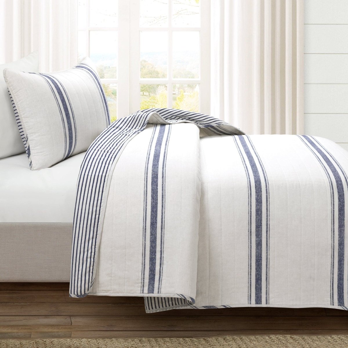 21T011906-FARMHOUSE-STRIPE-2-PC-NAVY-QUILT-TWIN-XL-194938044684-ALT-1.jpg
