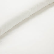 Reyna 100% Cotton Duvet Cover Set