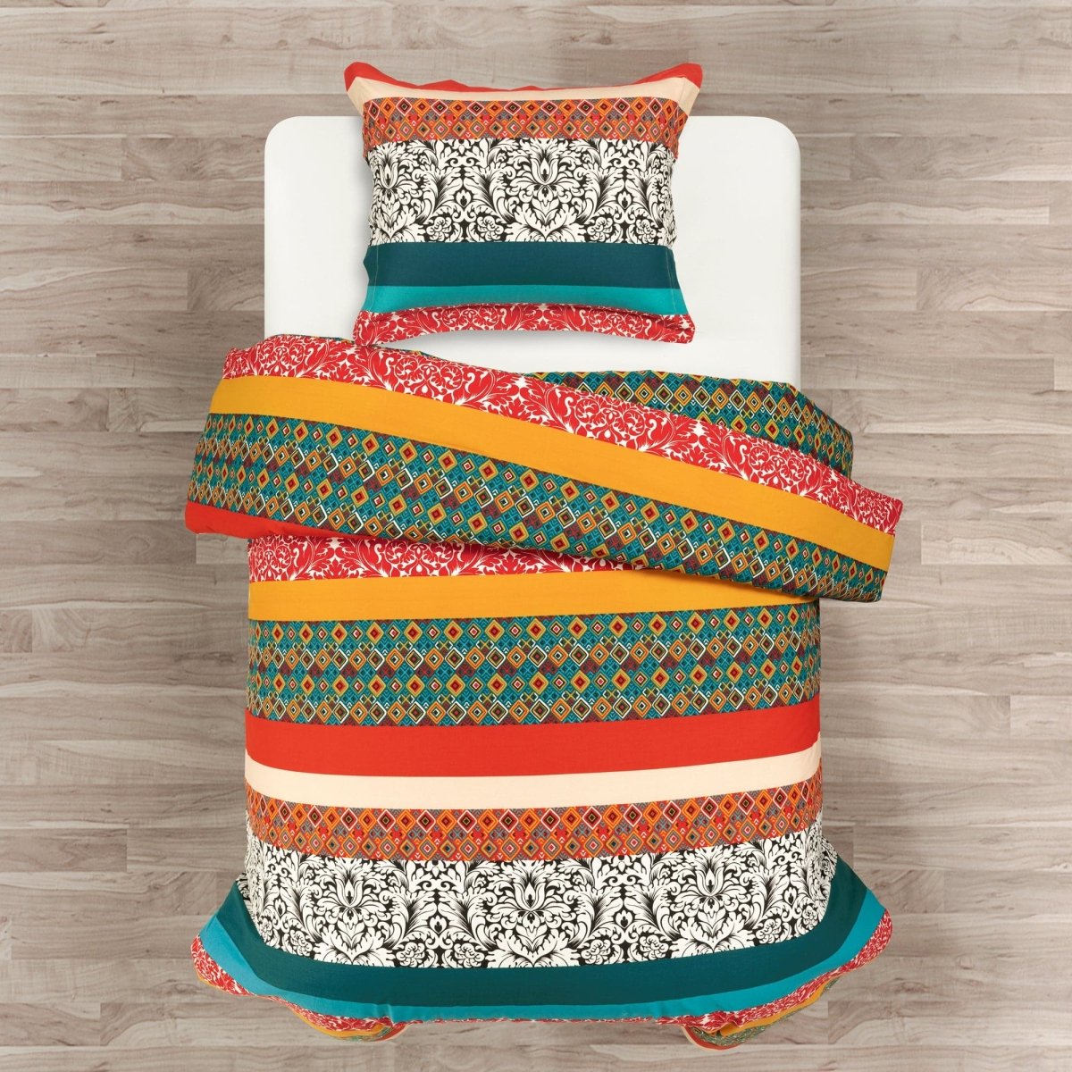 21T012850-BOHO-STRIPE-2-PC-TURQUOISE-TANGERINE-DUVET-COVER-TWIN-XL-194938052306-ALT-1.jpg