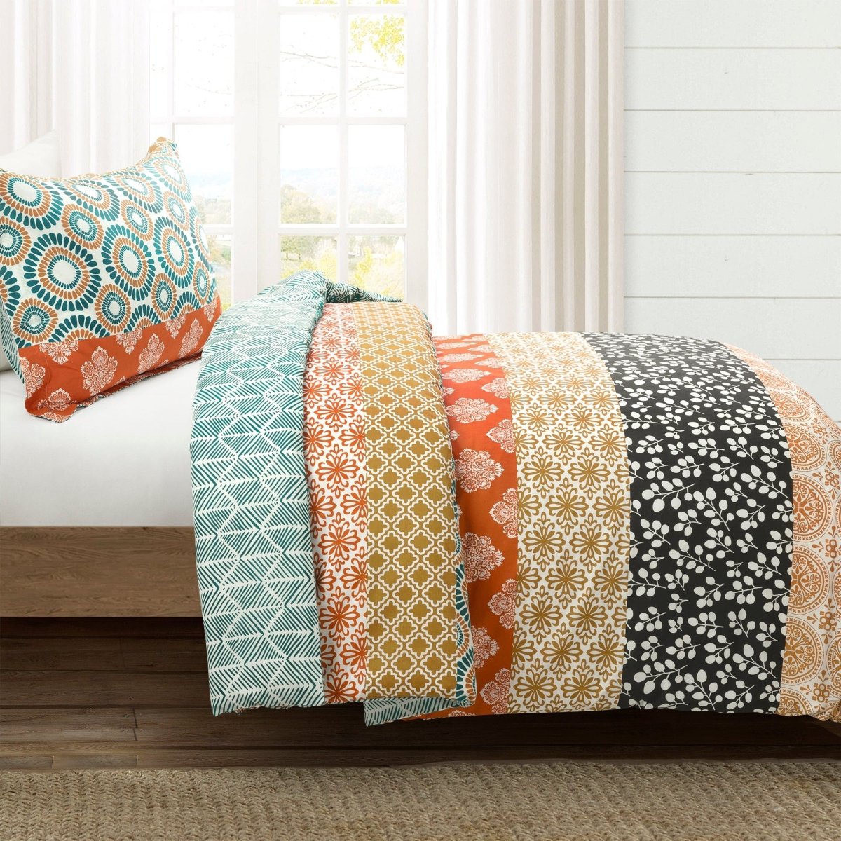 21T012851-BOHEMIAN-STRIPE-2-PC-TURQUOISE-ORANGE-DUVET-COVER-TWIN-XL-194938052313_9cbf8058-0561-4dd0-be4f-4d71e1a4f444.jpg