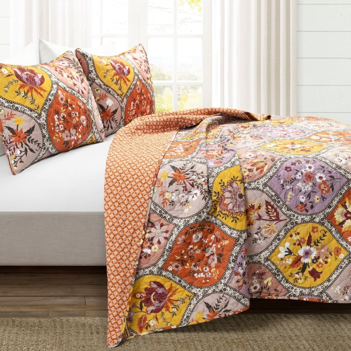 21T013423-BOHEMIAN-FLOWER-3-PC-TANGERINE-LILAC-QUILT-FULL-QUEEN-194938056250-ALT-1.jpg