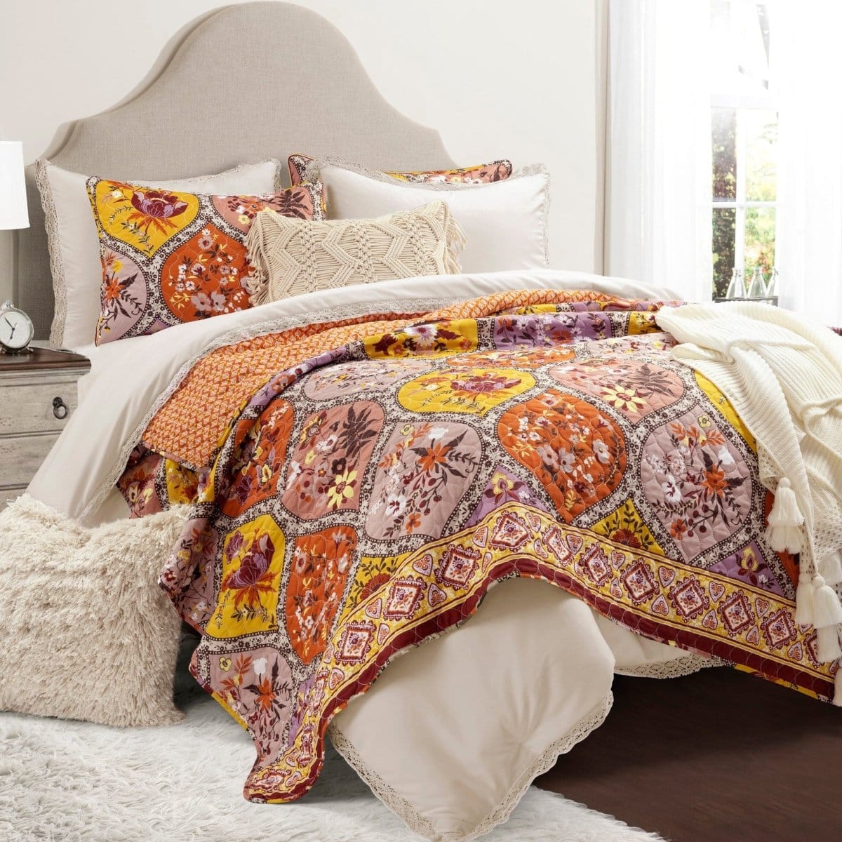 21T013423-BOHEMIAN-FLOWER-3-PC-TANGERINE-LILAC-QUILT-FULL-QUEEN-194938056250-ALT-8.jpg