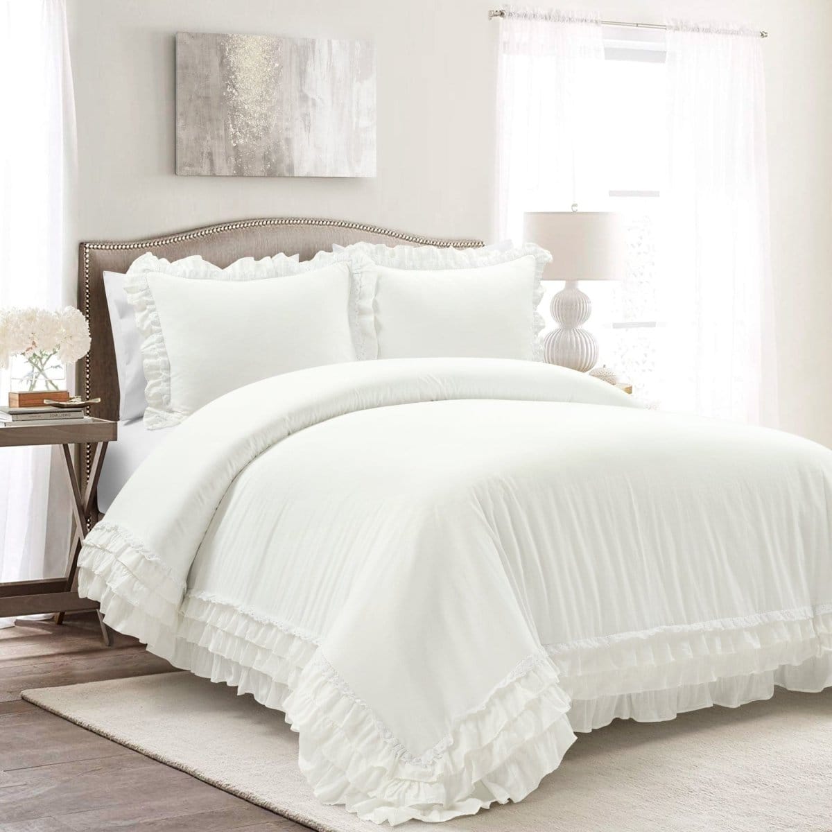 21T014298-ELLA-RUFFLE-LACE-3-PC-WHITE-DUVET-COVER-FULL-QUEEN-194938062633.jpg