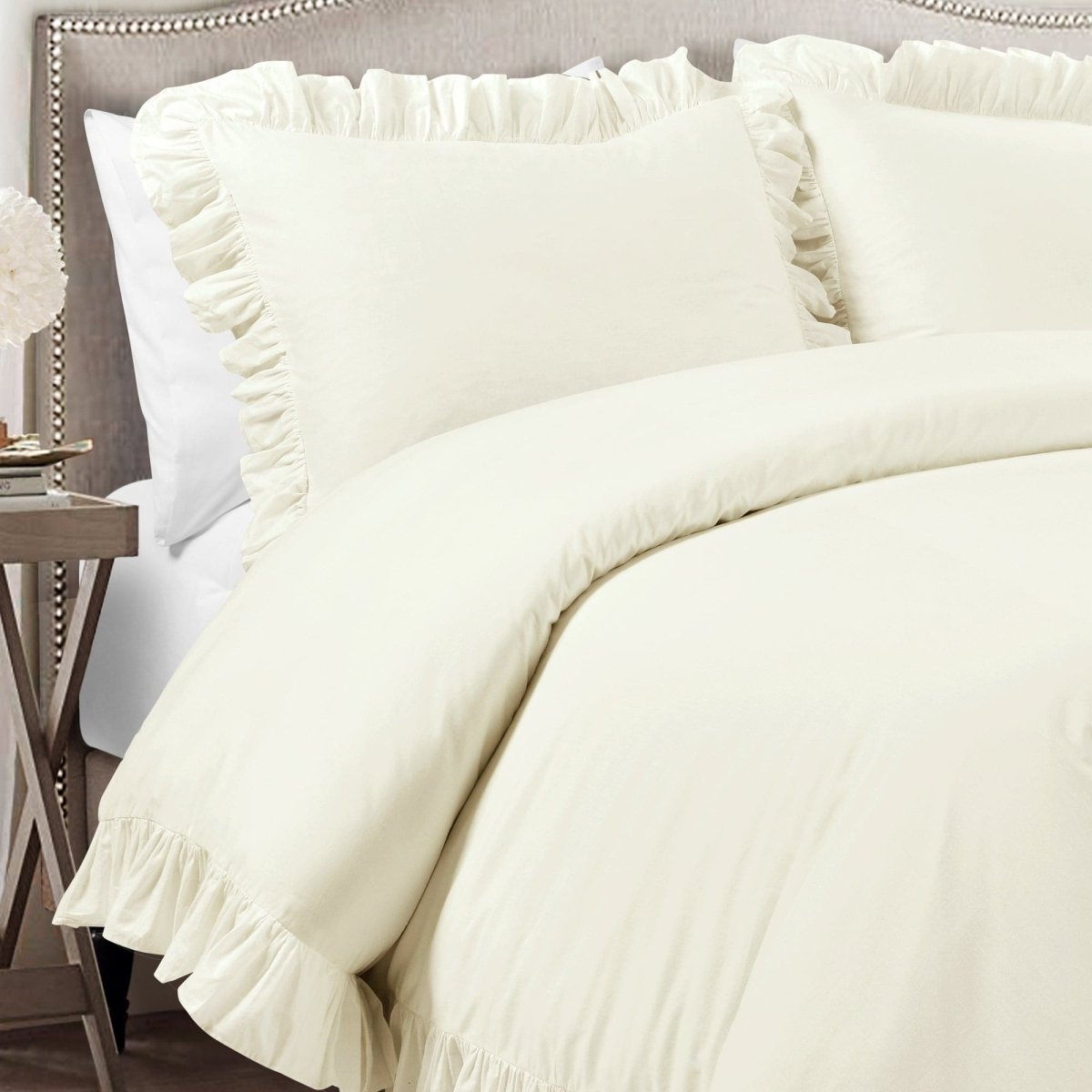 21T014309-REYNA-3-PC-IVORY-DUVET-COVER-FULL-QUEEN-194938062749-ALT-2.jpg