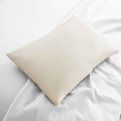 100% Bamboo Viscose Pillowcase Set