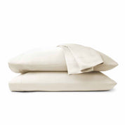 100% Bamboo Viscose Pillowcase Set