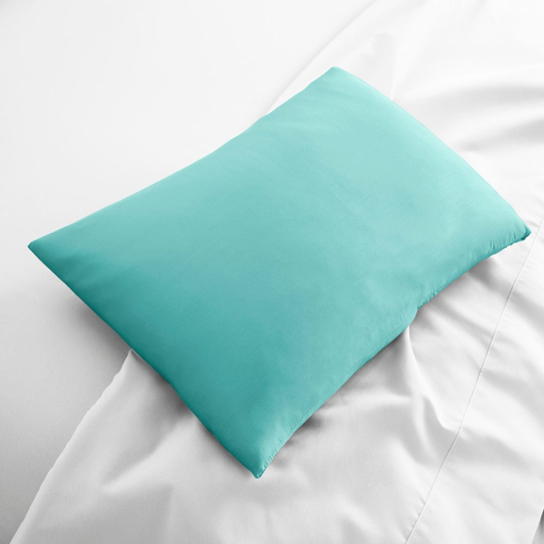 100% Bamboo Body Pillowcase