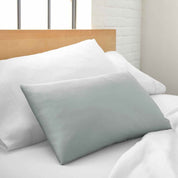 100% Bamboo Body Pillowcase