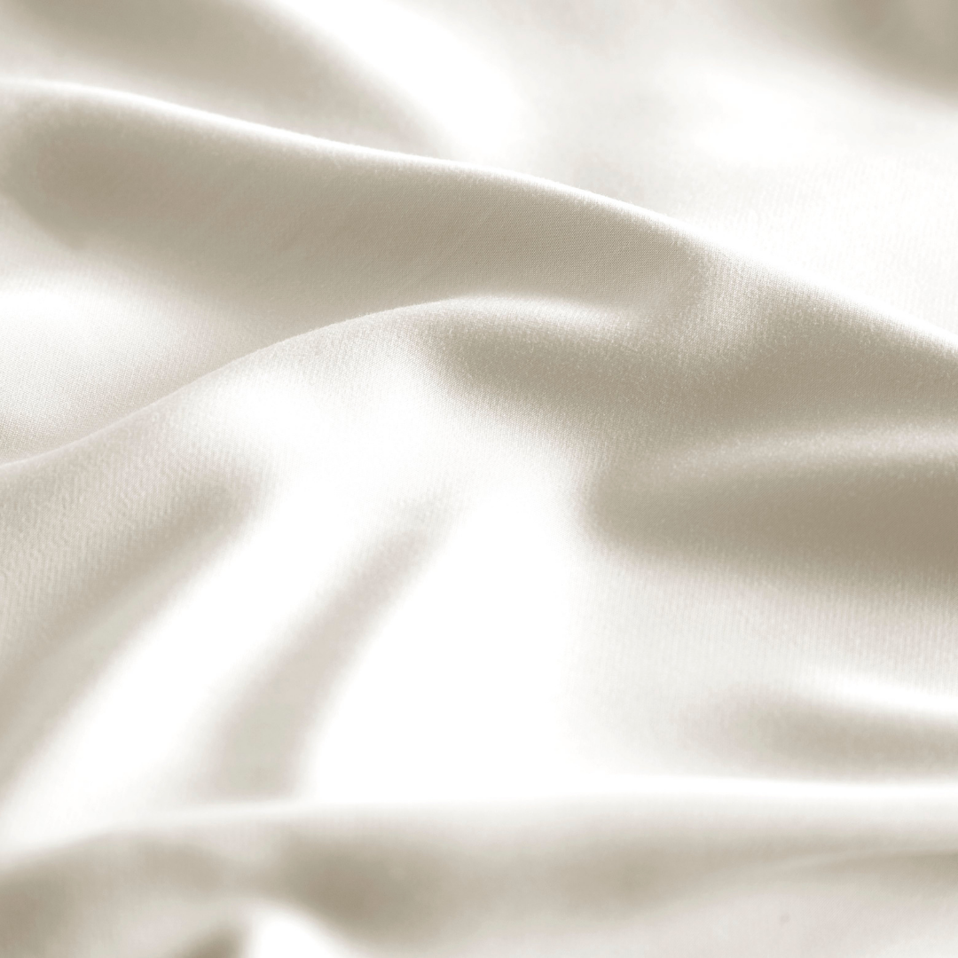 Premium Bamboo Viscose Duvet Cover