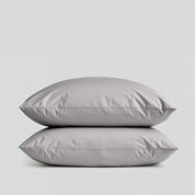 Luxe Australian Sateen Bedding Bundle
