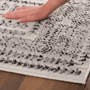 Greig Area Rug