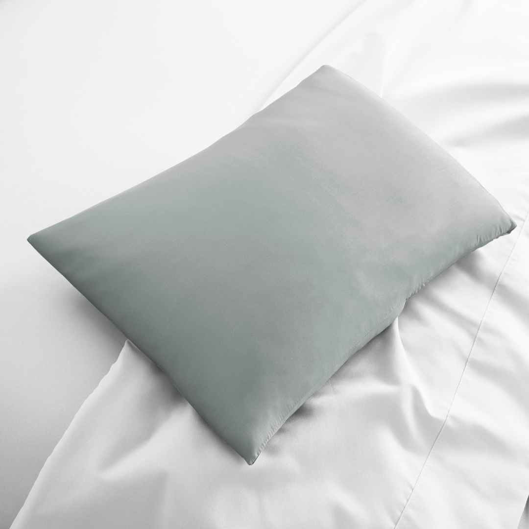 100% Bamboo Body Pillowcase