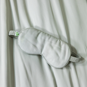 Organic Bamboo Sheets