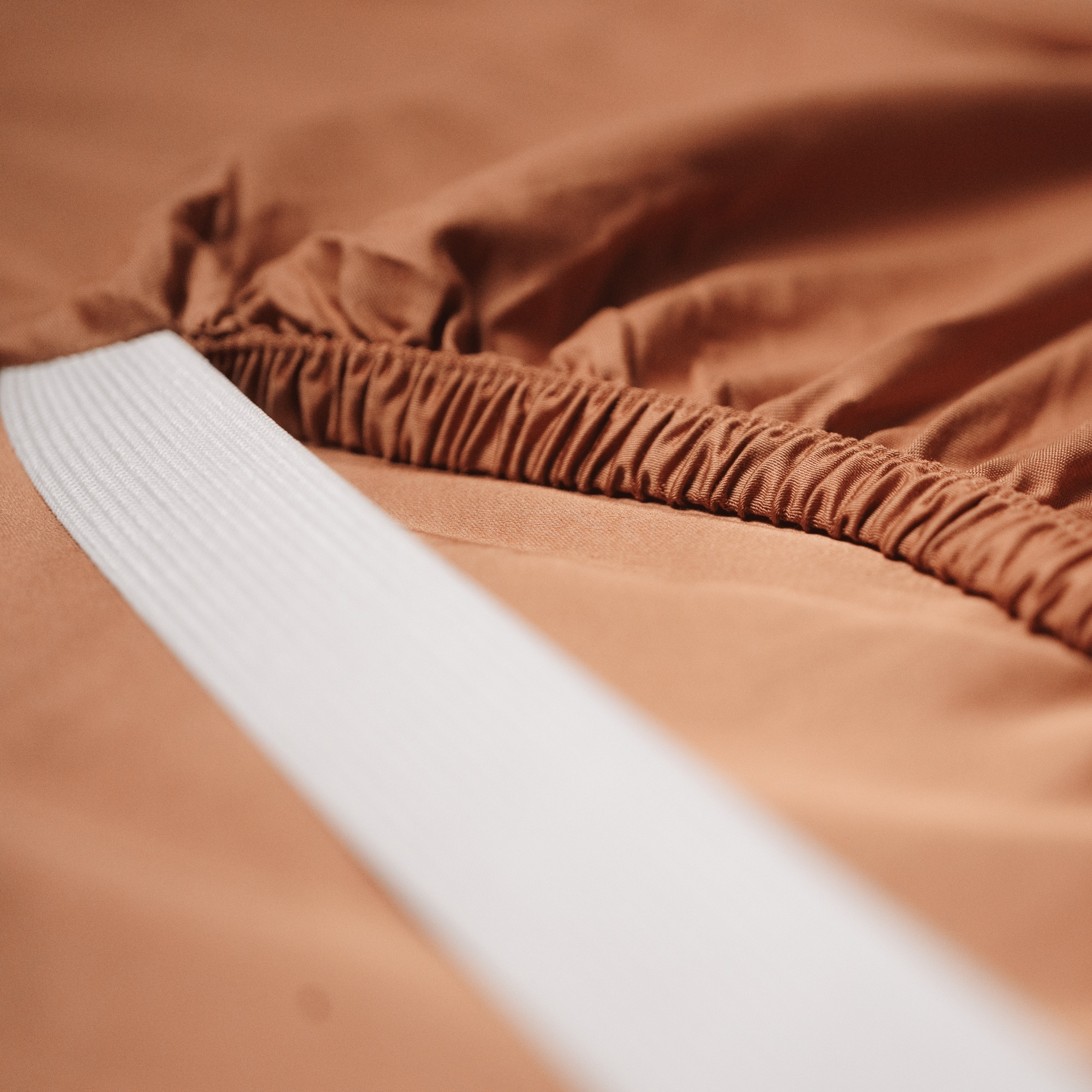 Organic Bamboo Sheets