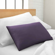 100% Bamboo Body Pillowcase