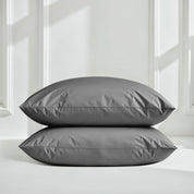Luxe Australian Sateen Bedding Bundle