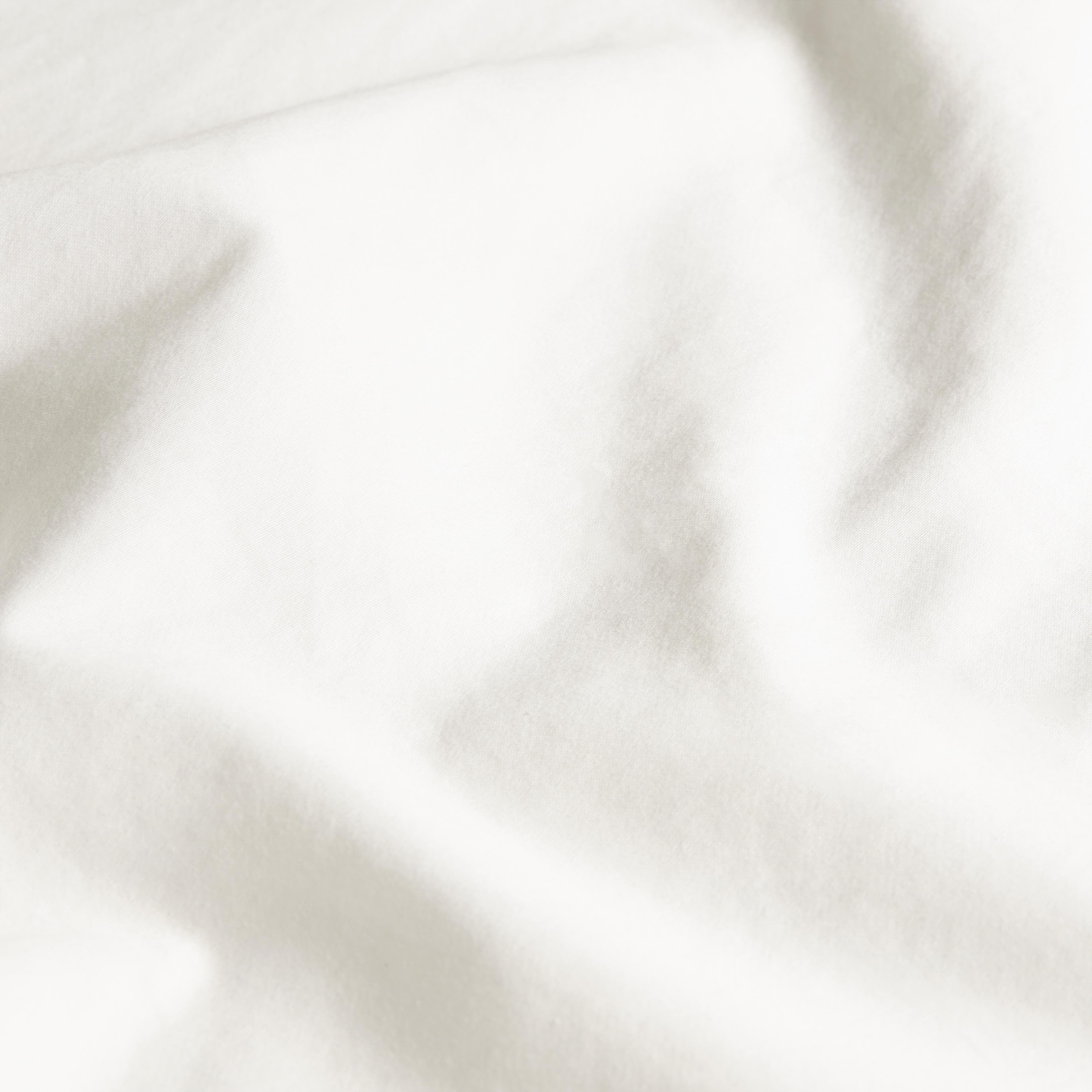 Luxe Australian Sateen Sheet Set