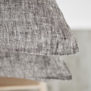 European Linen Pillowcases