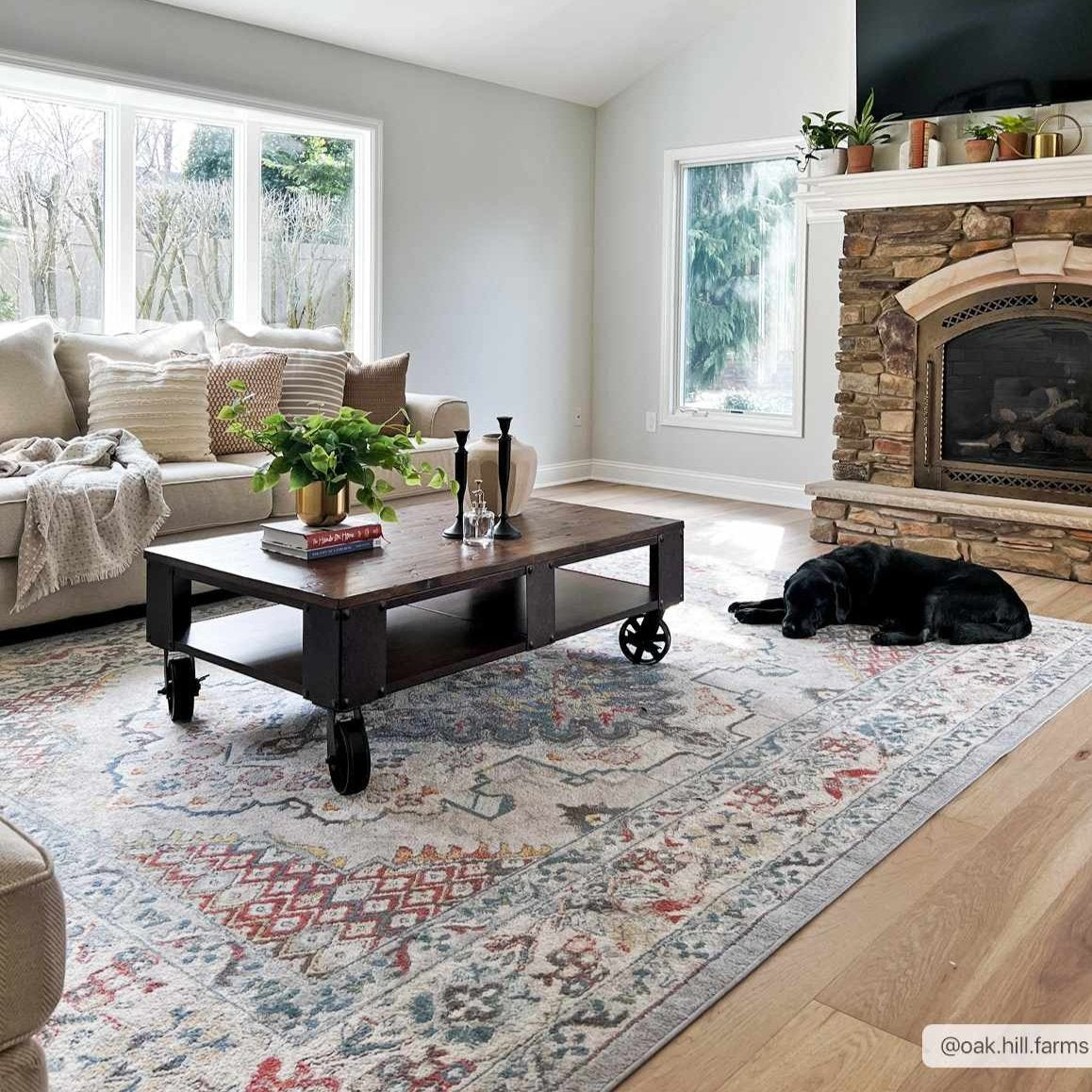 40oak.hill.farms-haymond01.jpg
