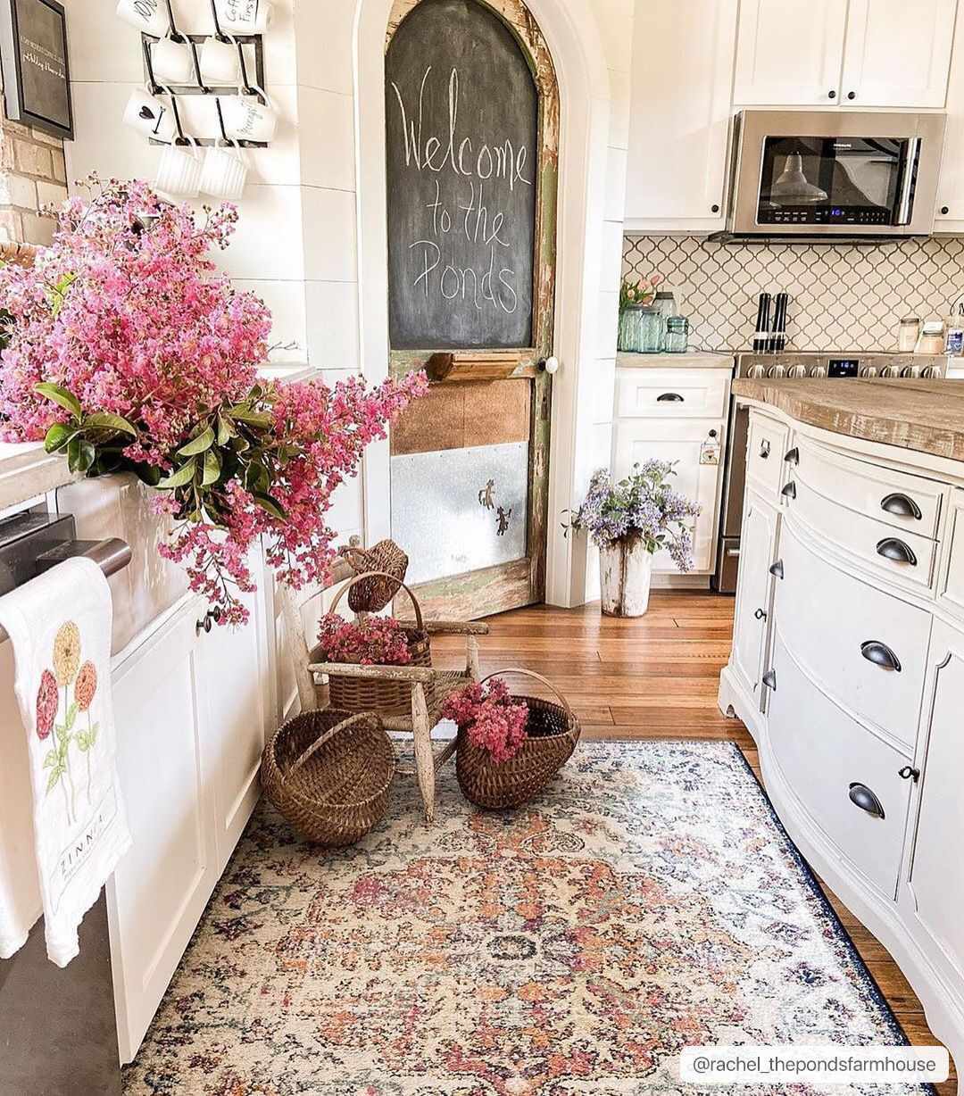 40rachel_thepondsfarmhouse_20Bodrum.jpg