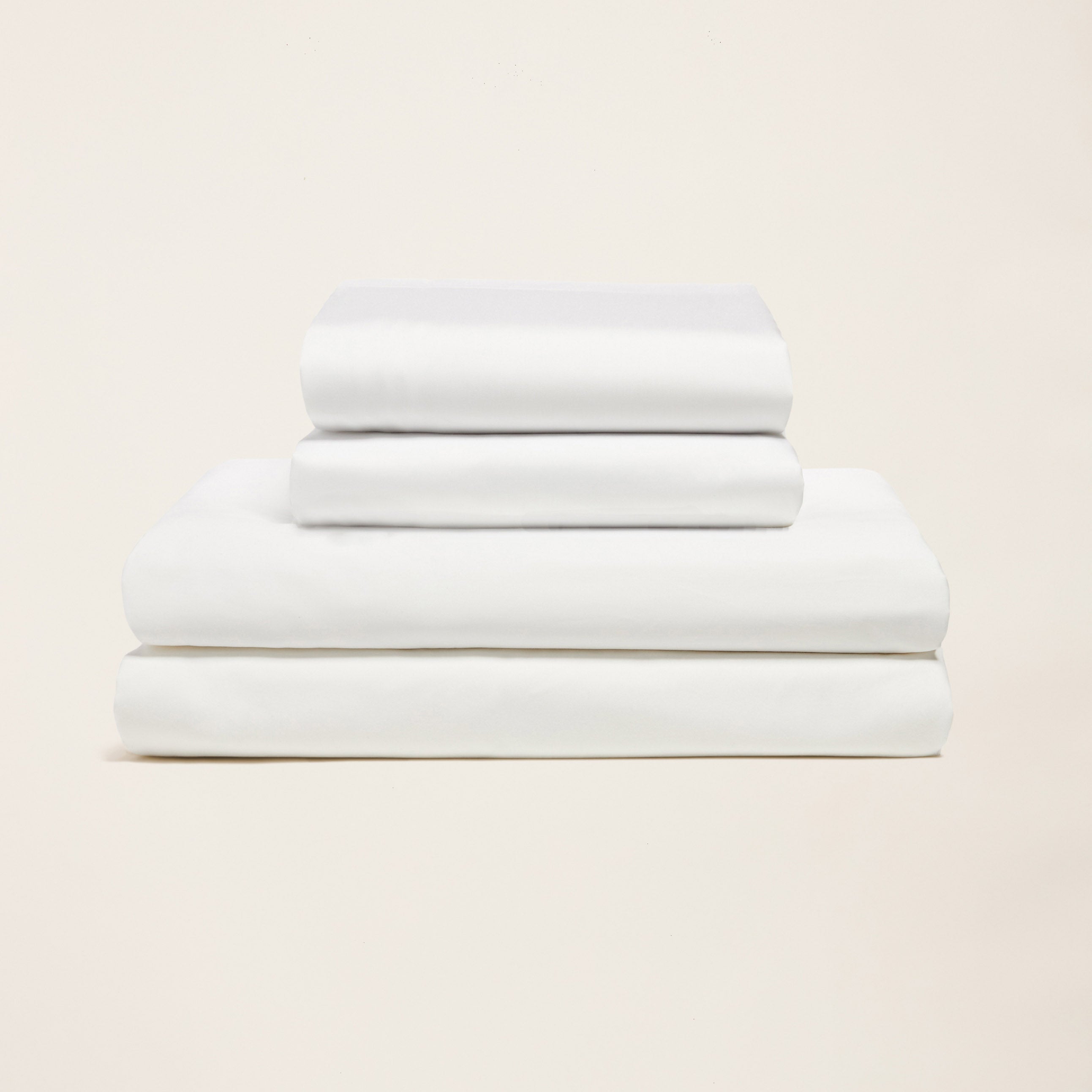 Luxe Australian Sateen Sheet Set
