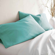 100% Bamboo Body Pillowcase