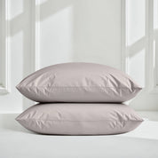 Luxe Australian Sateen Bedding Bundle