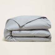 Luxe Australian Sateen Bedding Bundle