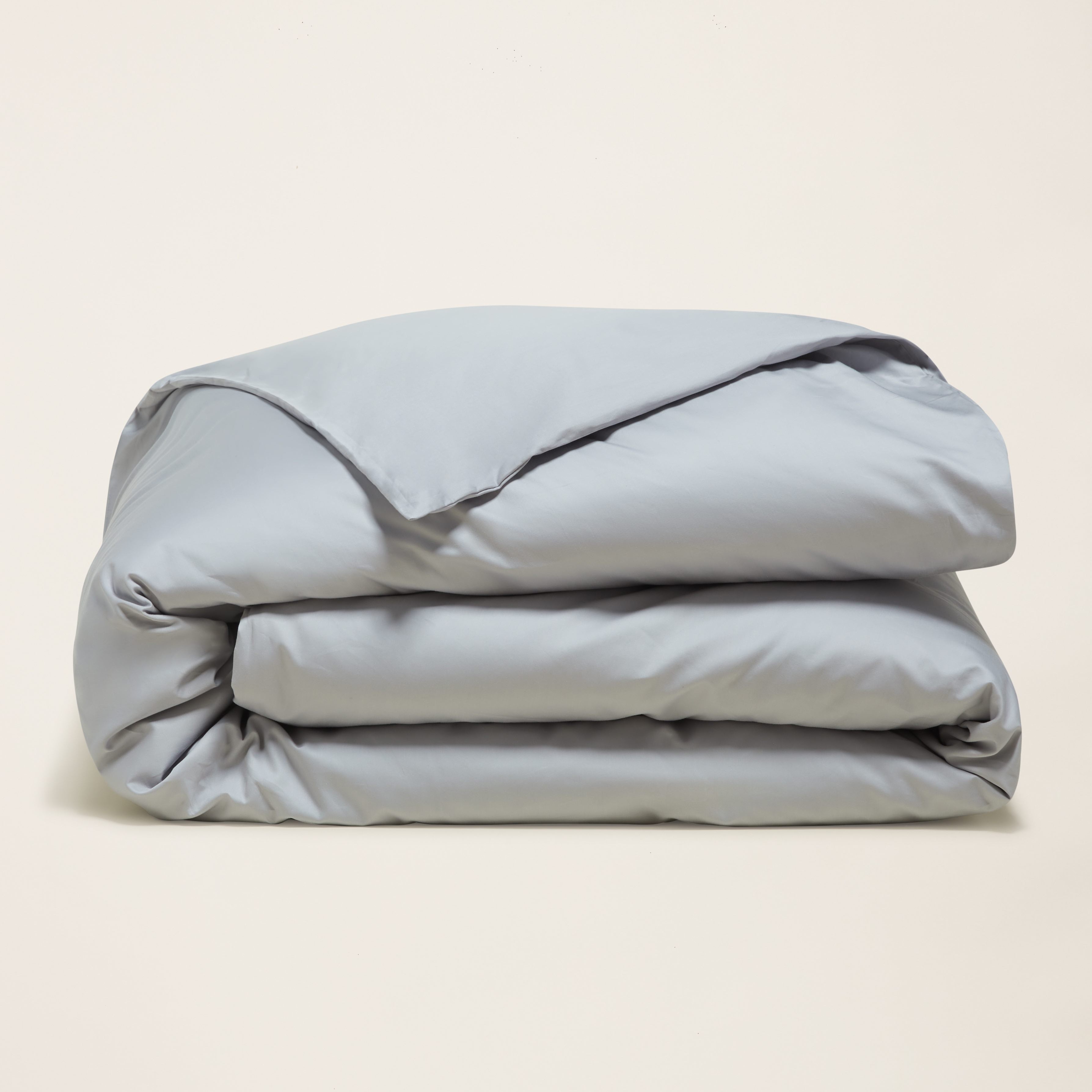 Luxe Australian Sateen Bedding Bundle