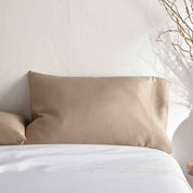 100% Bamboo Body Pillowcase