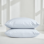 Luxe Australian Sateen Sheet Set
