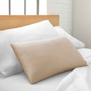 100% Bamboo Body Pillowcase