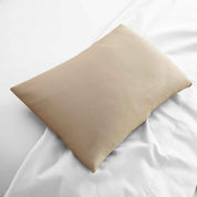 100% Bamboo Body Pillowcase